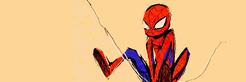 jacque_espival's profile banner image