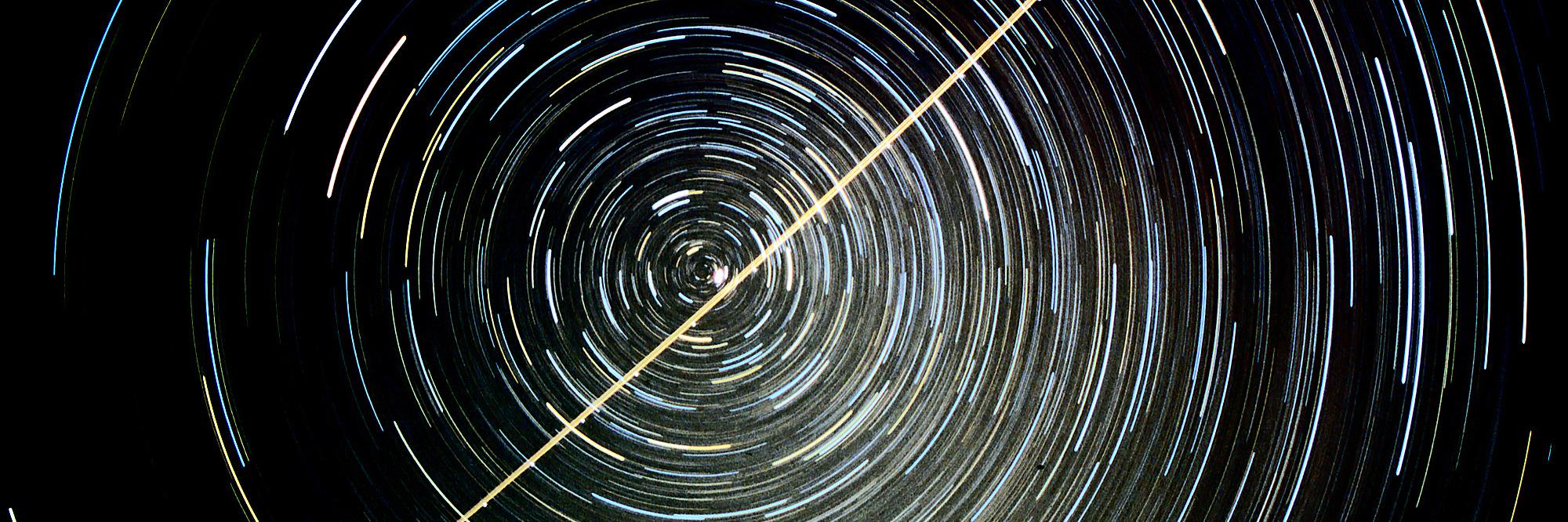 LittlePlanetFactory banner