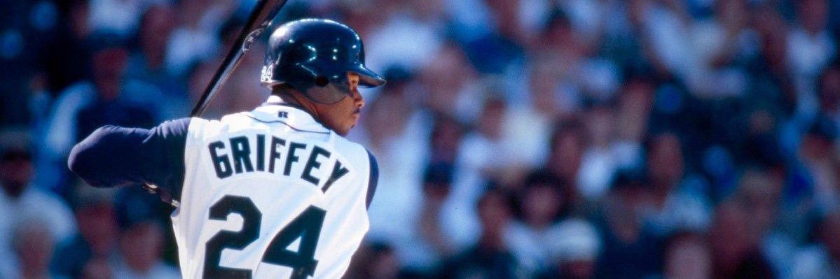 Tickel23's profile banner image
