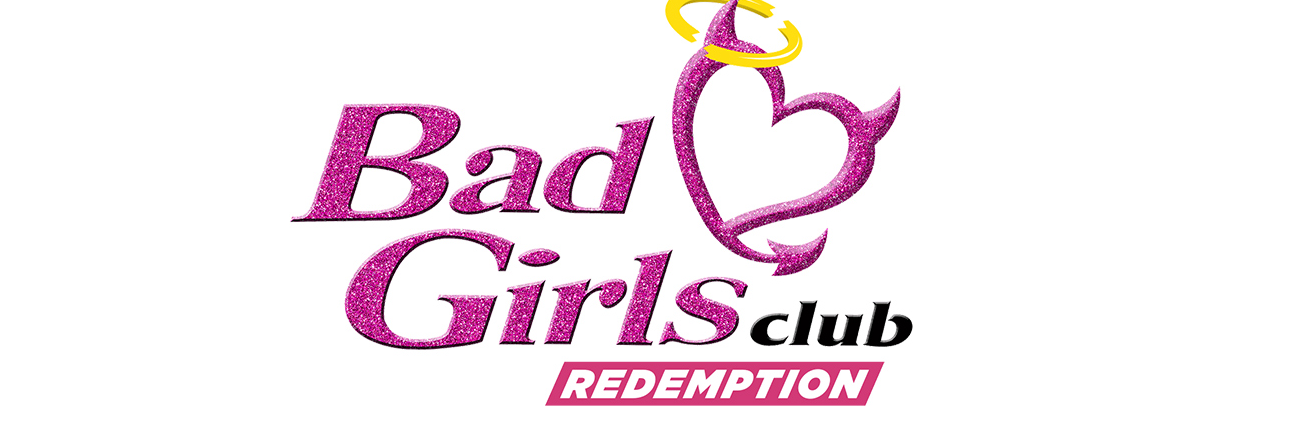 BGC_Obsessed's profile banner image