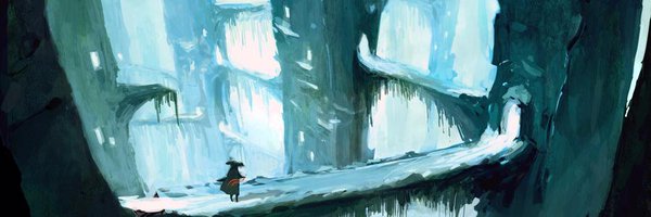 Ktar5 Profile Banner