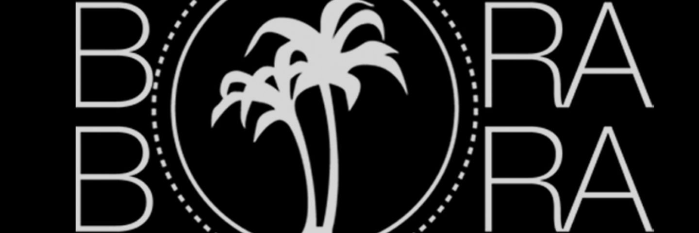 KASETABORABORA's profile banner image