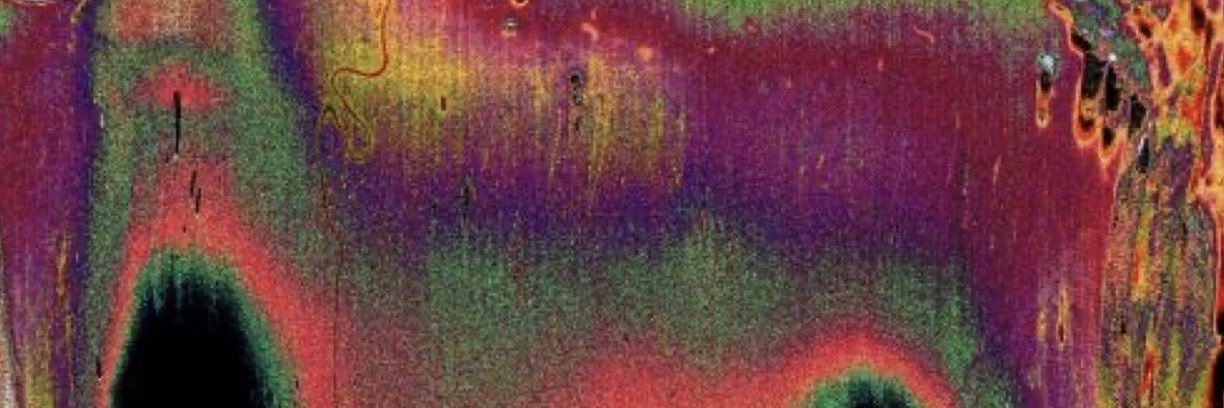 teechristyan's profile banner image