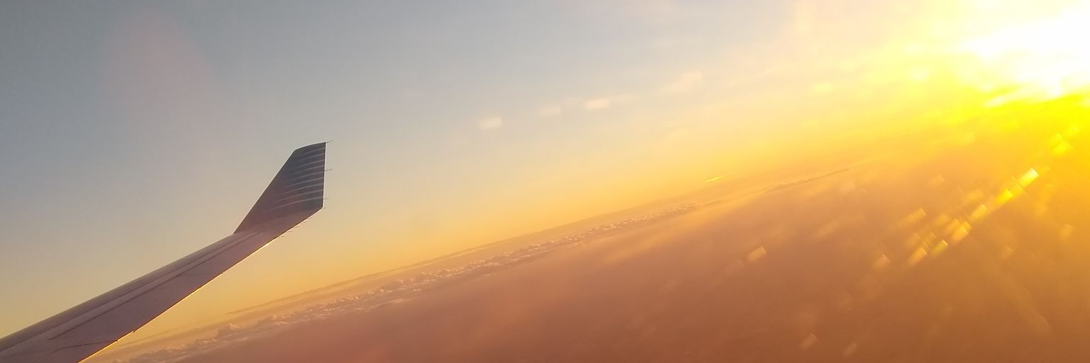 MilagrosMoret's profile banner image