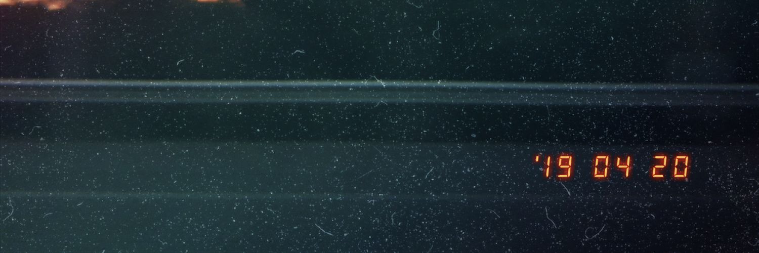 Ains_IB's profile banner image
