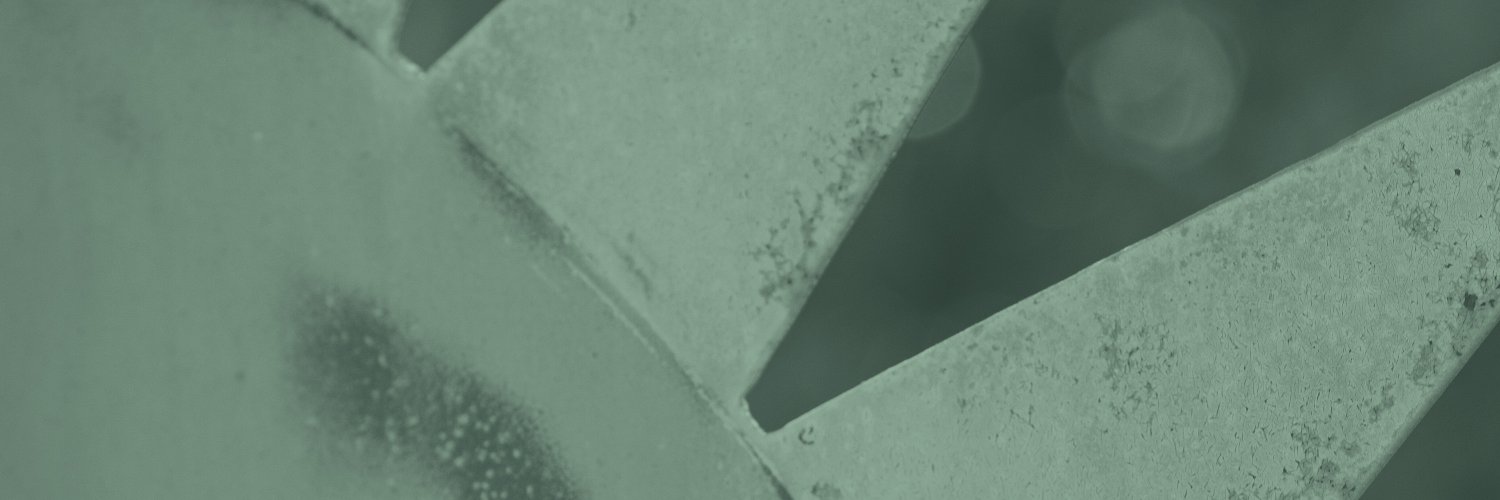 RapeRecoveryCen's profile banner image