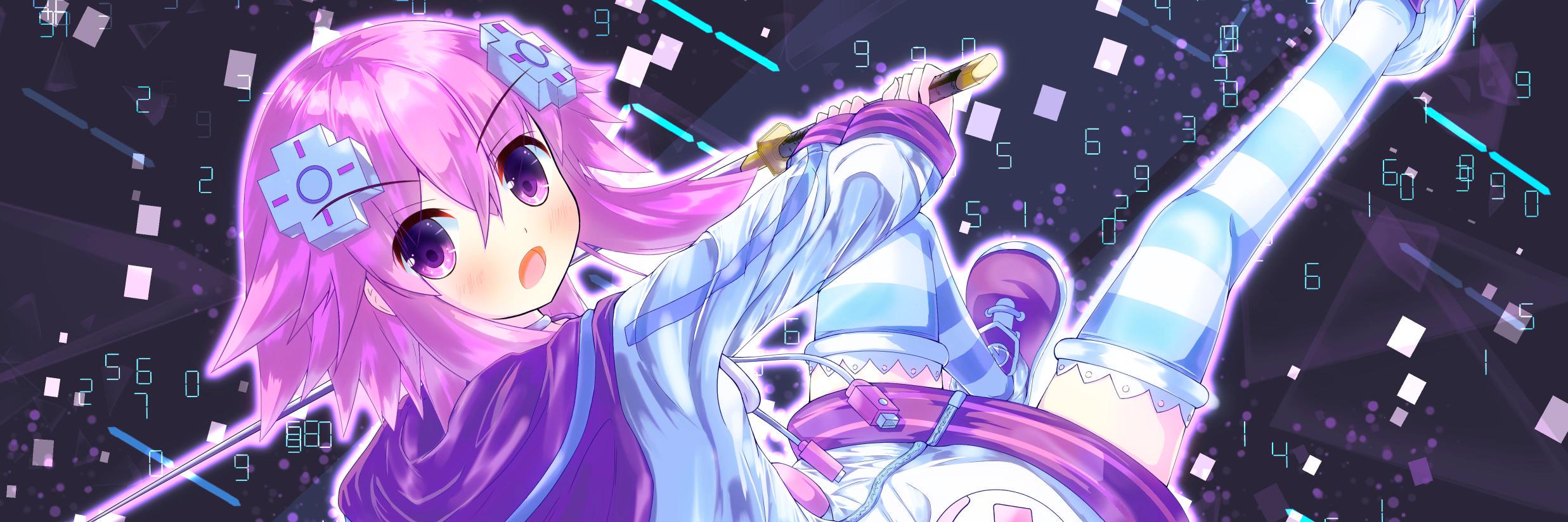 blackice85's profile banner image