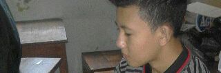 umi_farida67's profile banner image