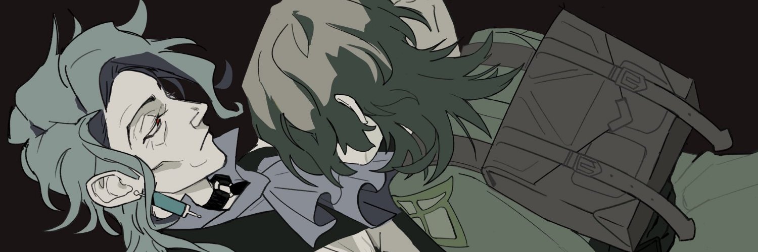 scrattched's profile banner image