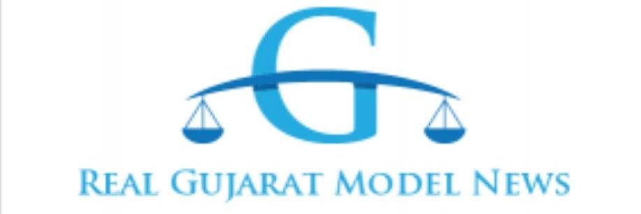 RealGJModel's profile banner image
