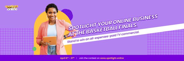 getdotonline Profile Banner