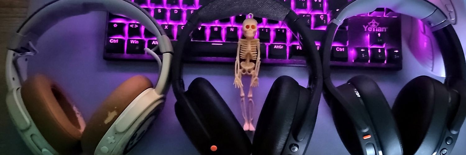 evillestat321's profile banner image