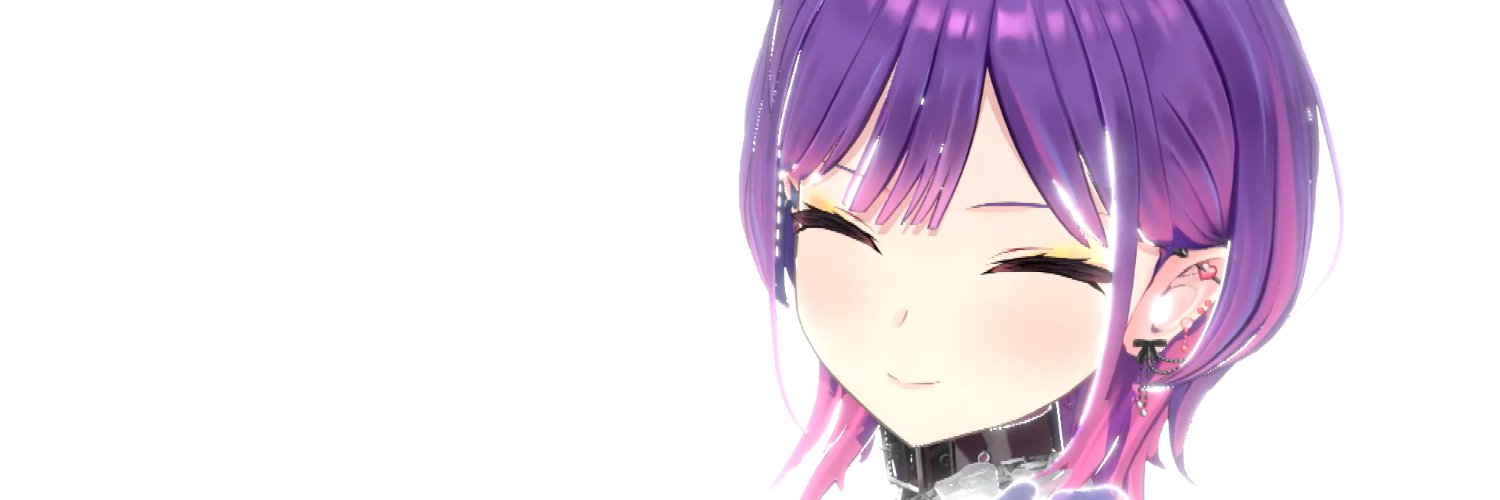 Rai_04H's profile banner image