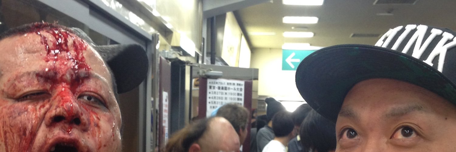 FunkasistaPC's profile banner image