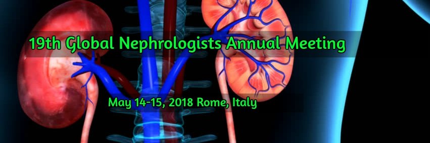 nephrologists's profile banner image