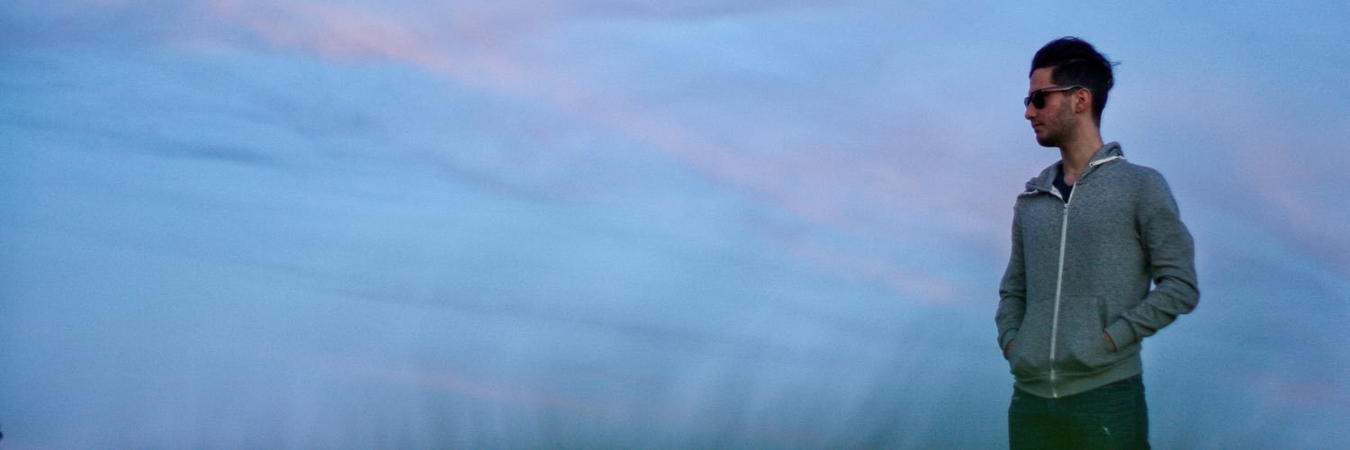 Ramacastelo's profile banner image