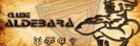 dbvaldebara's profile banner image