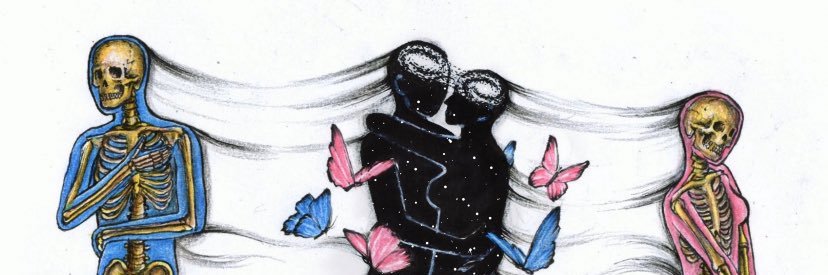 chloty's profile banner image