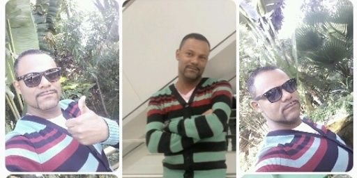 scesinha's profile banner image