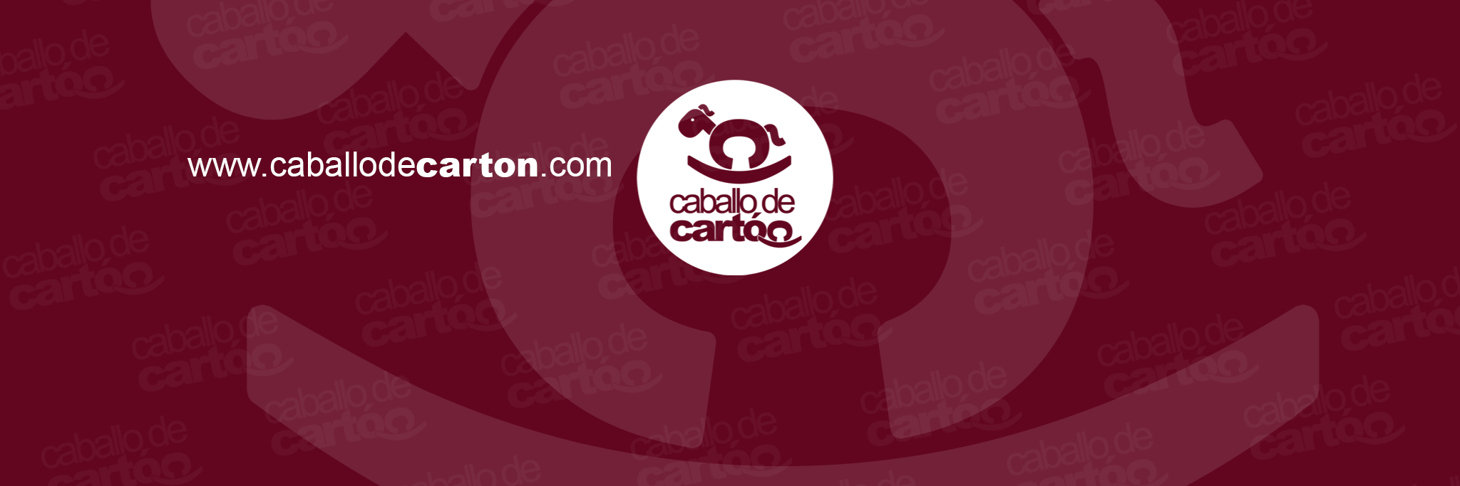CdCEditores's profile banner image