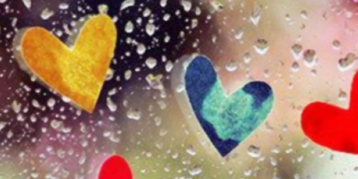 MIRE_YA1's profile banner image