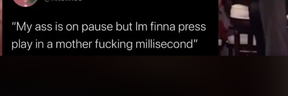 aaaAnelise's profile banner image