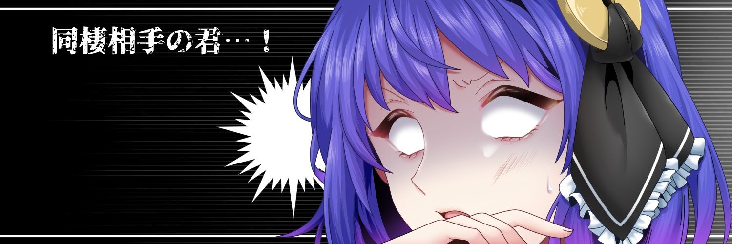 fl0426z's profile banner image