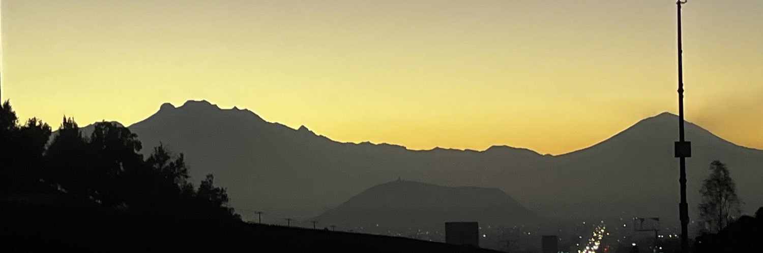 CPASMX's profile banner image