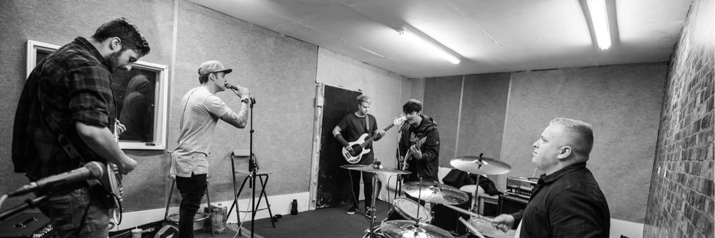 Rogues_Band's profile banner image