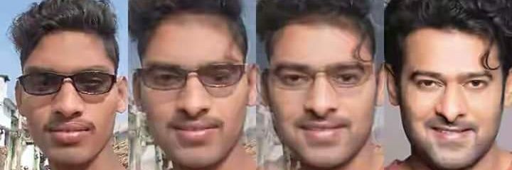 HariprabhasK's profile banner image