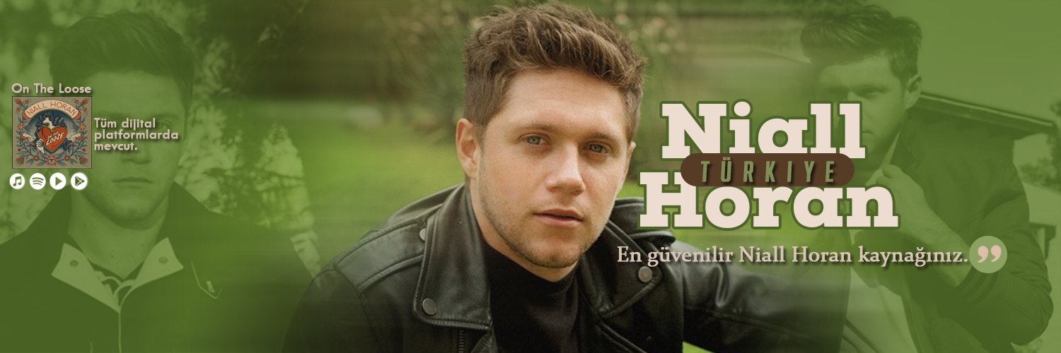 NJHTurkiye's profile banner image