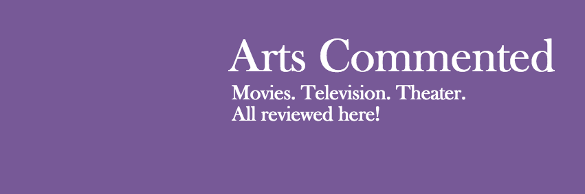 ArtsCommented's profile banner image
