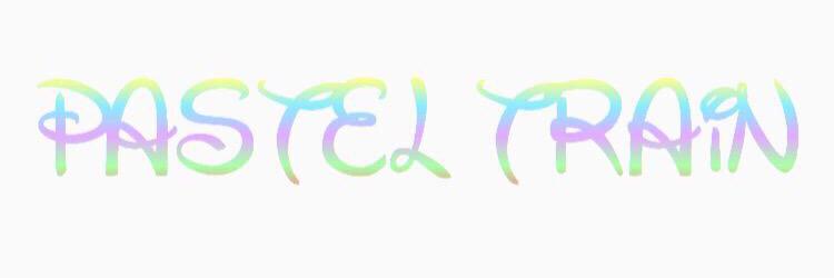 pem_prince's profile banner image