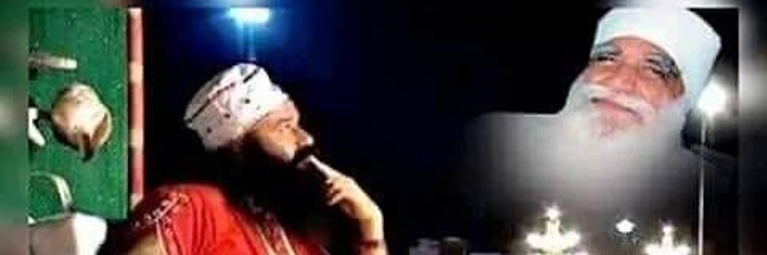 gurvind55504133's profile banner image