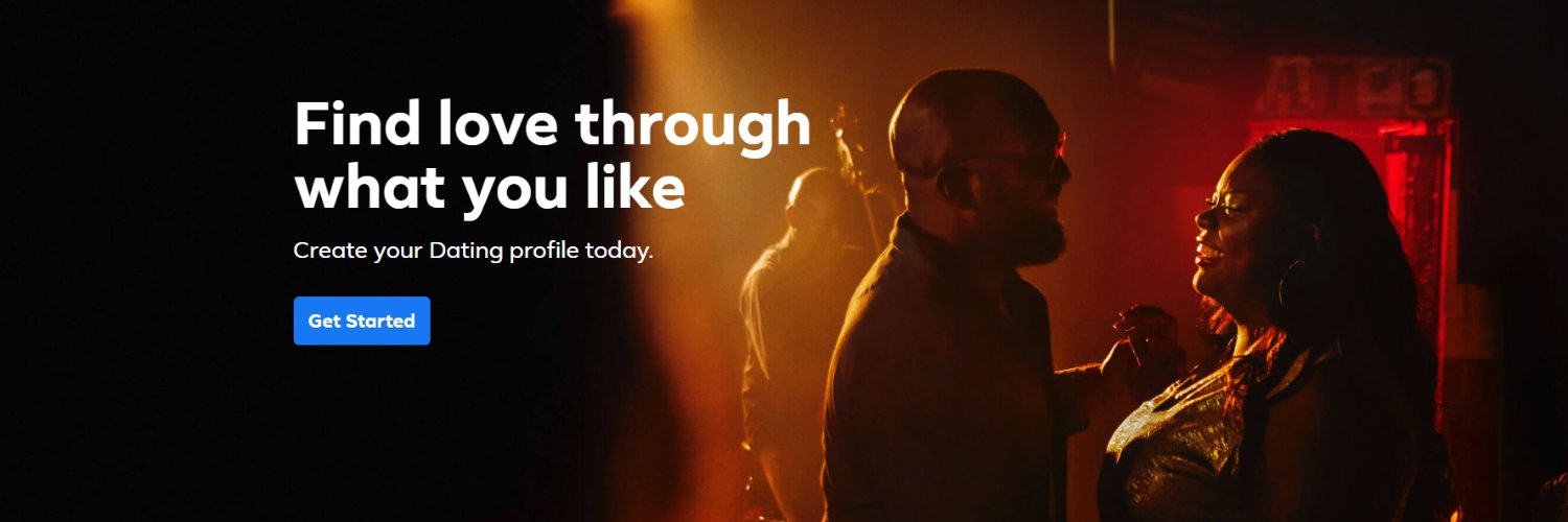 FindLocalFuck's profile banner image