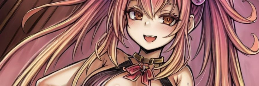 _Arashio_'s profile banner image