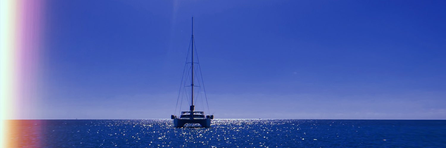 Jillian Holst banner