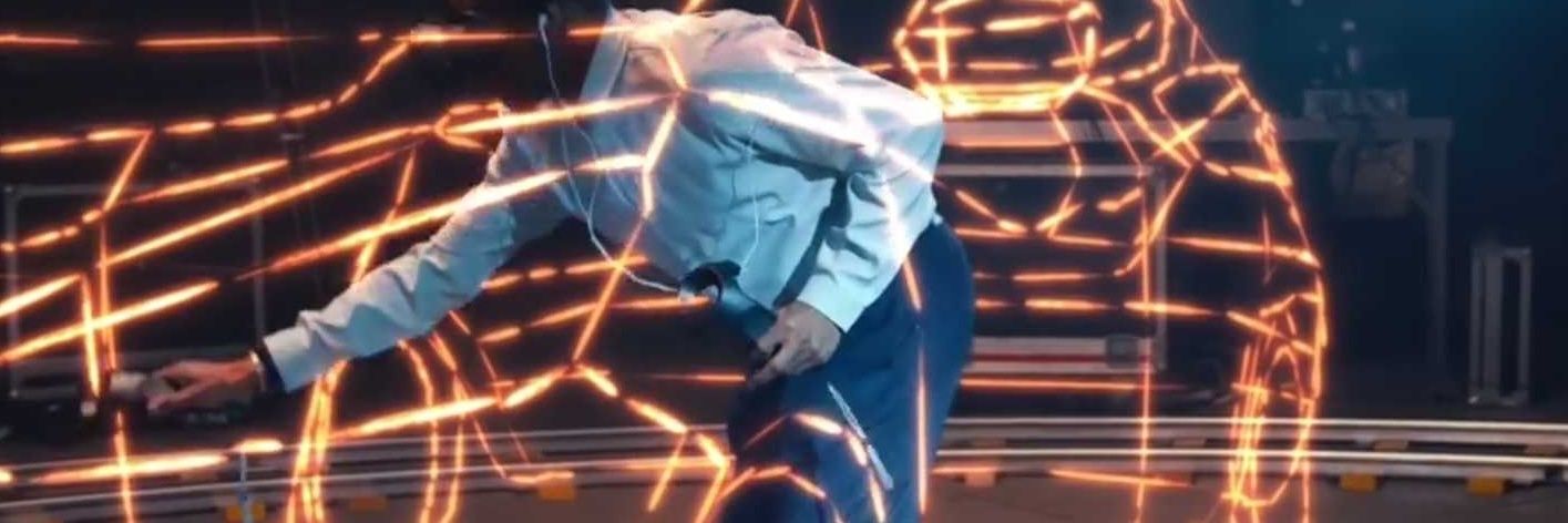 nuvendi's profile banner image