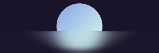 yippe-ki-yi-yay banner