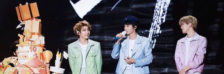 ✨Nur ✨ banner