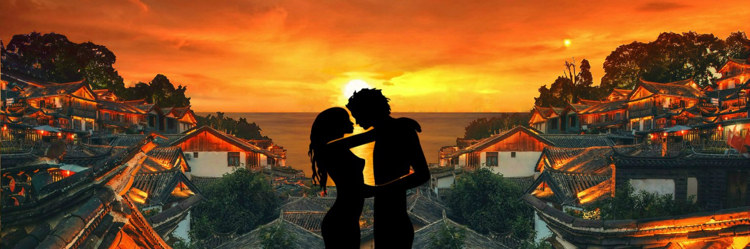 adrynroy's profile banner image