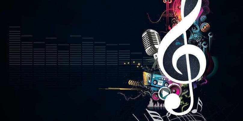 yeriamnodarse's profile banner image