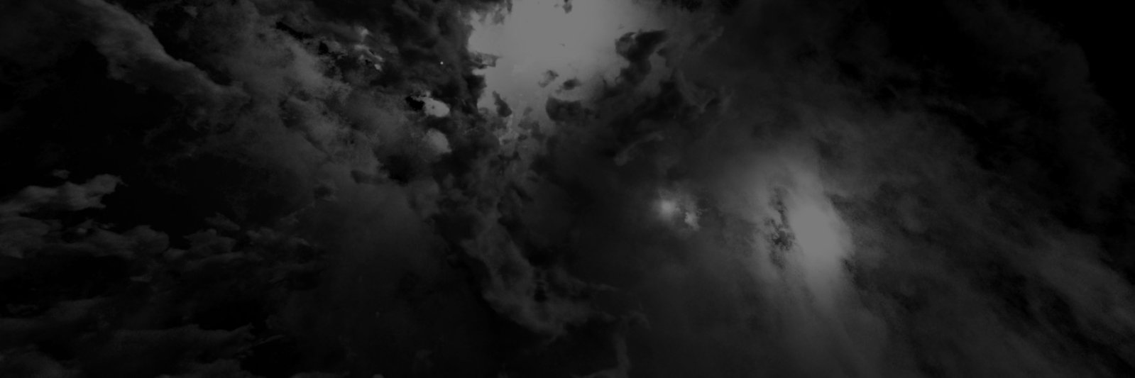 hostilemonarch's profile banner image