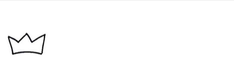 SaddamUsain's profile banner image