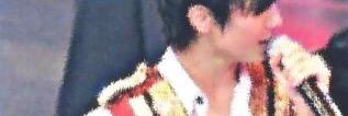 thfcy's profile banner image