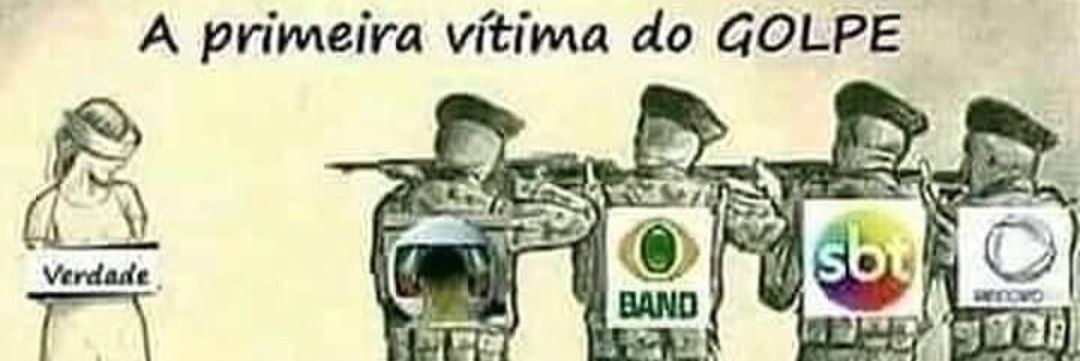 AlexandreBispo3's profile banner image
