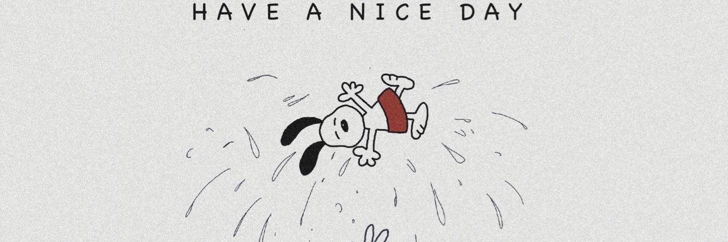 G_9ee's profile banner image