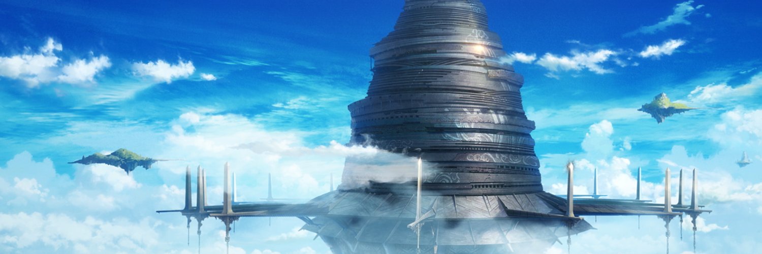 Kei4game's profile banner image