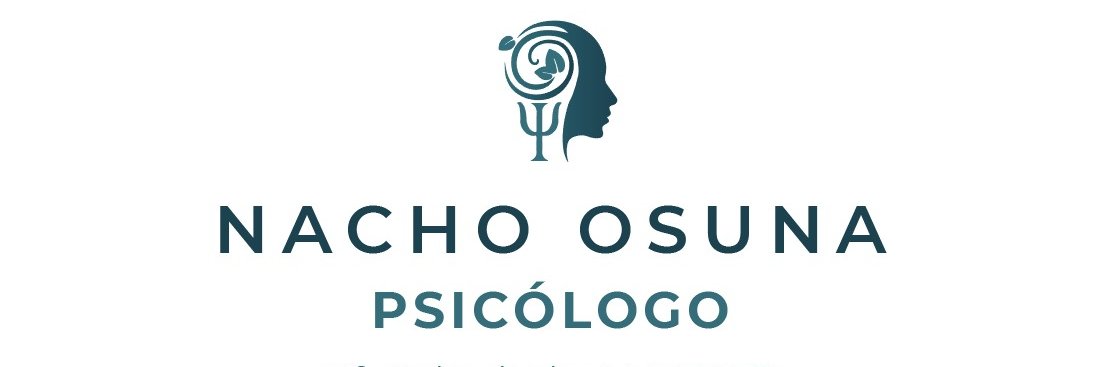 Nacho_Osuna's profile banner image
