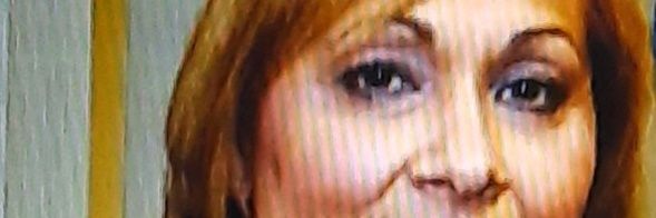 Beatriz Simoff banner